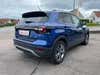 VW T-Cross TSi 150 Style+ DSG thumbnail