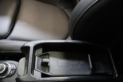 MINI Cooper SE Edition Premium Plus