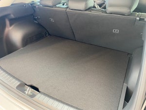 Kia Niro EV Prestige