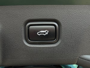 Kia Sportage PHEV GT-Line aut. 4WD