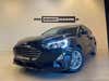 Ford Focus EcoBoost Titanium stc. aut. thumbnail