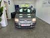 Fiat Panda 69 Dynamic thumbnail