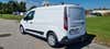 Ford Transit Connect TDCi 100 Trend lang thumbnail