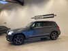 Mercedes GLK350 CDi aut. 4Matic thumbnail
