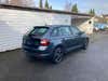 Skoda Rapid TSi 110 Ambition Spaceback thumbnail