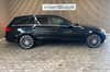 Mercedes C220 d stc. aut. thumbnail