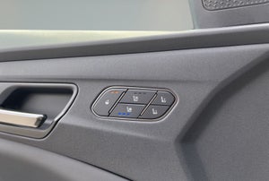 Kia EV5 Long Range Upgrade