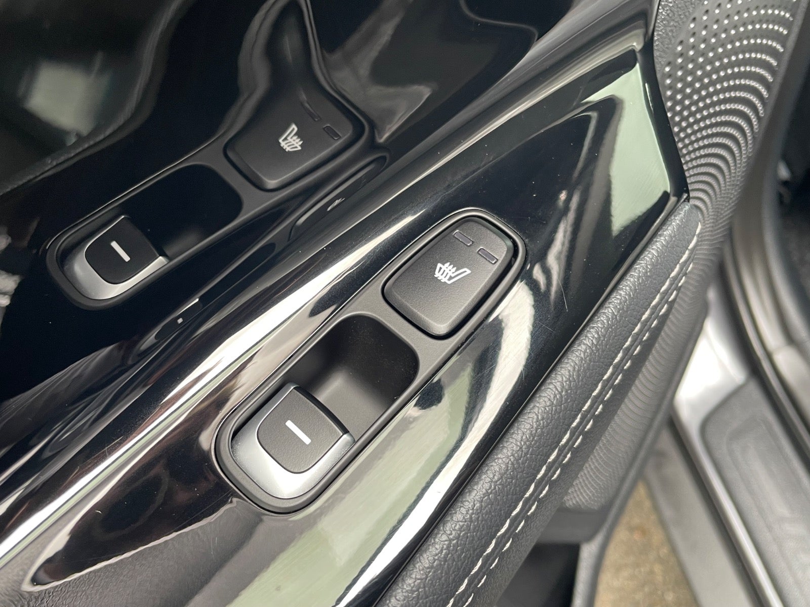 Billede af Kia Niro 1,6 PHEV Advance+ DCT
