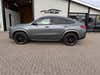 Mercedes GLE350 de AMG Line Coupé aut. 4Matic thumbnail