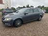 VW Passat TSi 122 Comfortline Variant DSG BM thumbnail