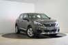 Peugeot 3008 BlueHDi 120 Active thumbnail