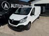 Renault Trafic T29 dCi 120 L2H1 thumbnail