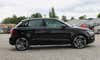 Audi A1 TFSi 125 Sport Sportback thumbnail