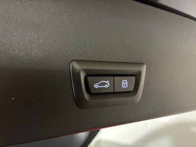 BMW X3 xDrive30e M-Sport aut.