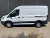 Ford Transit 350 L3 Van TDCi 170 Trend H3 FWD thumbnail