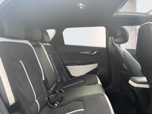 Kia EV6 Long Range GT-Line