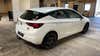 Opel Astra CDTi 110 Dynamic thumbnail