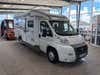 Fiat Weinsberg 670 MEG