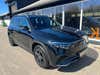 Mercedes EQB250+ AMG Line Advance Plus