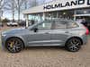 Volvo XC60 T8 ReCharge Polestar aut. AWD thumbnail