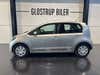 Seat Mii 60 Style aut. eco thumbnail