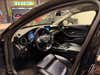 Mercedes C200 d stc. aut. thumbnail