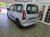 Citroën Berlingo VTi 95 Seduction thumbnail