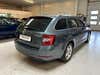 Skoda Octavia TSi 150 Style Combi DSG thumbnail