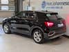 Audi Q2 TFSi Prestige S-tr. thumbnail