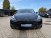 Tesla Model Y Performance AWD thumbnail