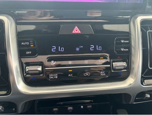 Kia Sorento PHEV Premium aut. 4WD 7prs