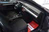 VW Passat TSi 150 Business+ Variant DSG thumbnail