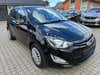 Hyundai i20 CRDi 75 Comfort thumbnail