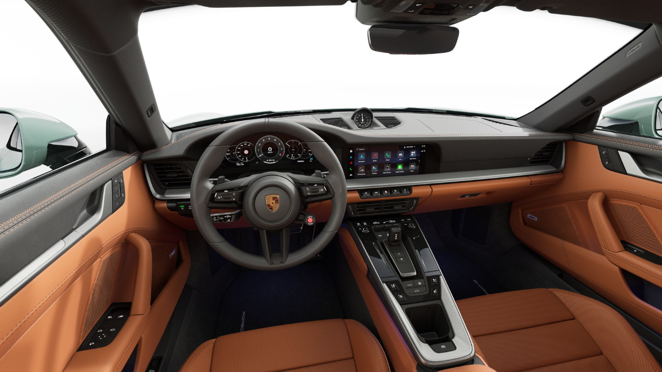 Gallery image 3 of 6