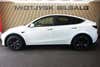 Tesla Model Y Long Range AWD thumbnail
