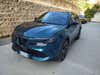Alfa Romeo Junior Elettrica Speciale