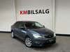 Seat Toledo TSi 110 Style