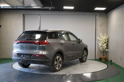 Aiways U5 Premium billede 2