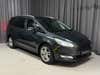 Ford Galaxy EcoBlue Titanium aut. AWD