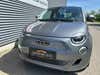 Fiat 500e Icon thumbnail