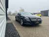 Mercedes CLS350 Shooting Brake aut. BE thumbnail