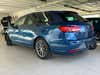 Seat Leon TSi 150 FR ST thumbnail