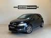 VW Polo TSi 90 Comfortline BMT