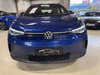 VW ID.4 Pro Performance thumbnail