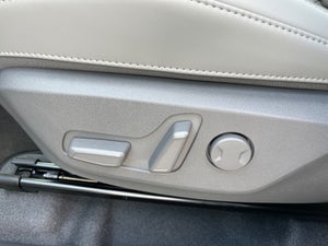 Kia EV3 Long Range Upgrade