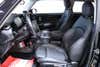 MINI Cooper SE Edition Premium Plus thumbnail