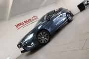Volvo V60 B4 197 Inscription aut.