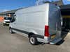 Mercedes Sprinter 316 CDi A2 Kassevogn aut. RWD thumbnail