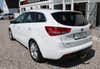 Kia Ceed CRDi 136 Attraction SW thumbnail