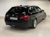 BMW 530d Touring Luxury Line aut. thumbnail
